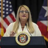 Gobernadora envía mensaje a Melina León tras ser hospitalizada por COVID-19