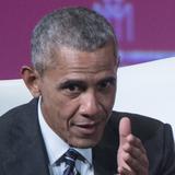 Michelle revela un secreto de Obama que nadie descubrió en 8 años