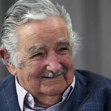 José Mujica será el ministro de Ganadería si Martínez gana las elecciones en Uruguay