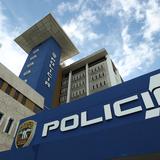 Anuncian depósito millonario al “Retiro Mejorado” de policías