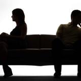 Divorcios retoman su ritmo habitual tras la pandemia