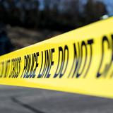 Hombre asesina a joven madre en Nueva York mientras llevaba a su bebé en coche
