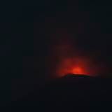 Aumenta el alerta por volcán Popocatépetl en México