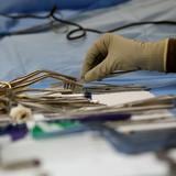 Colegio de Administradores de Servicios de Salud pide que se reestablezcan cirugías electivas