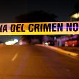Se registra balacera con un herido en Santurce