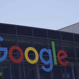 Google anuncia su primer centro de operaciones en Estados Unidos