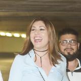¡Enyunta’os otra vez Daniela Droz y Christian Dalmau!