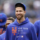 DeGrom fuera por al menos un mes: inician los problemas de los Mets de Nueva York