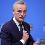 OTAN pide no desanimarse pese al momento “extremadamente grave” en Ucrania