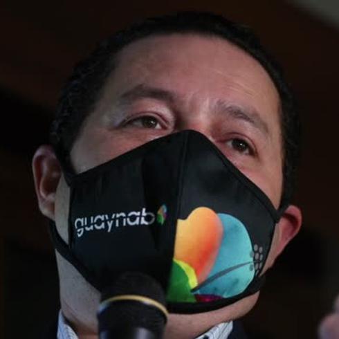 ¿Reabrirán comedores en Guaynabo? El alcalde te explica