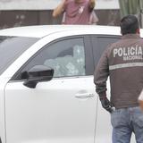 Asesinan en Ecuador a fiscal que investigaba asalto armado a un canal de televisión