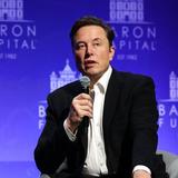 Elon Musk apoyaría a Ron DeSantis en su carrera presidencial de 2024