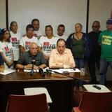 Piden detener uso y depósito de cenizas en Guayama