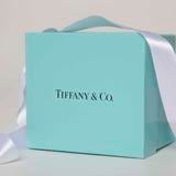 Tiffany acepta oferta de compra de LVMH por $15,800 millones