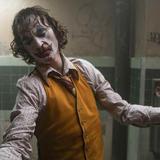 Joaquin Phoenix gana el Bafta al mejor actor por “Joker” 