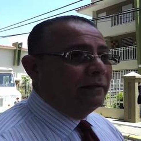 Tienen sospechoso en caso de “carjacking” en Ponce