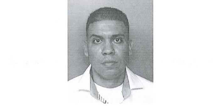 Alexei Vázquez Cotte, de 39 años. (Foto/Policía de Puerto Rico)