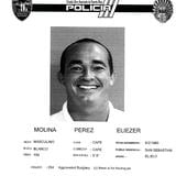 Radican cargos por escalamiento y daños agravados contra Eliezer Molina