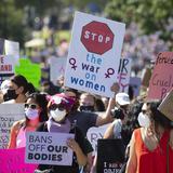 Estados Unidos: Médicos deben ofrecer aborto en casos de emergencia