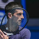 Francia no permitirá que Novak Djokovic compita en Roland Garros sin vacunarse
