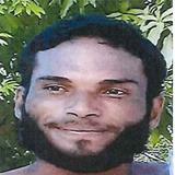 Buscan a hombre desaparecido en Culebra