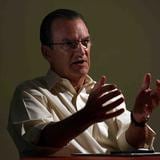 Fallece el excandidato a comisionado residente por el PPD, Alfredo Salazar