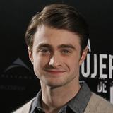 Daniel Radcliffe confesó sentirse “avergonzado” por su trabajo en Harry Potter