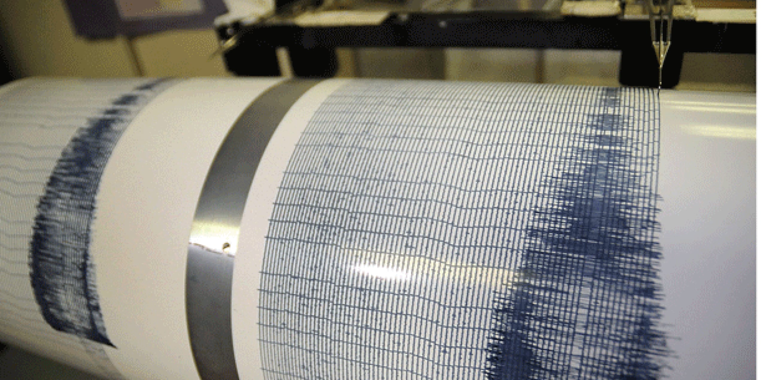El servicio geológico de Estados Unidos, que registra la actividad sísmica en todo el mundo, localizó el hipocentro en tierra, a 53 kilómetros de profundidad y a 110 kilómetros al suroeste de Kokopo, la capital de Nueva Bretaña Oriental. (Archivo)
