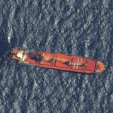 “Catástrofe sin precedentes” el hundimiento en el mar Rojo de un buque con fertilizante