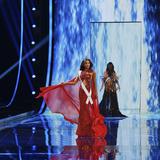 Escándalo en Miss USA por renuncias de dos reinas