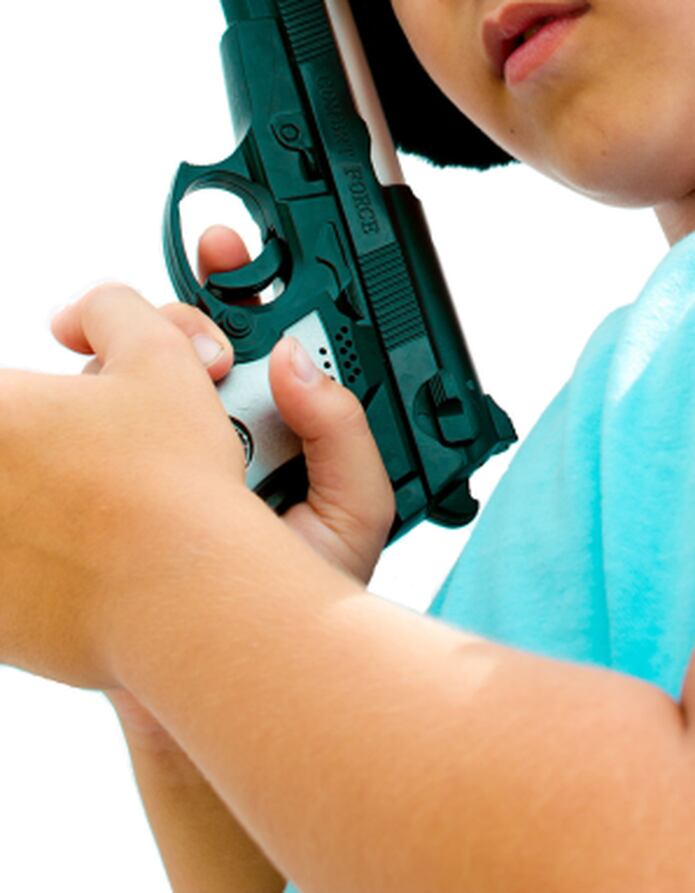 Ohio Estudiante Suspendido Por Apuntar Con El Dedo Primera Hora A través de ella, el resto de usuarios deja tu opión sobre pistola apuntando png para que otros usuarios sepan lo que opinas en relación con esta temática y puedan tener más información sobre este tema a partir de tu valoración. primera hora