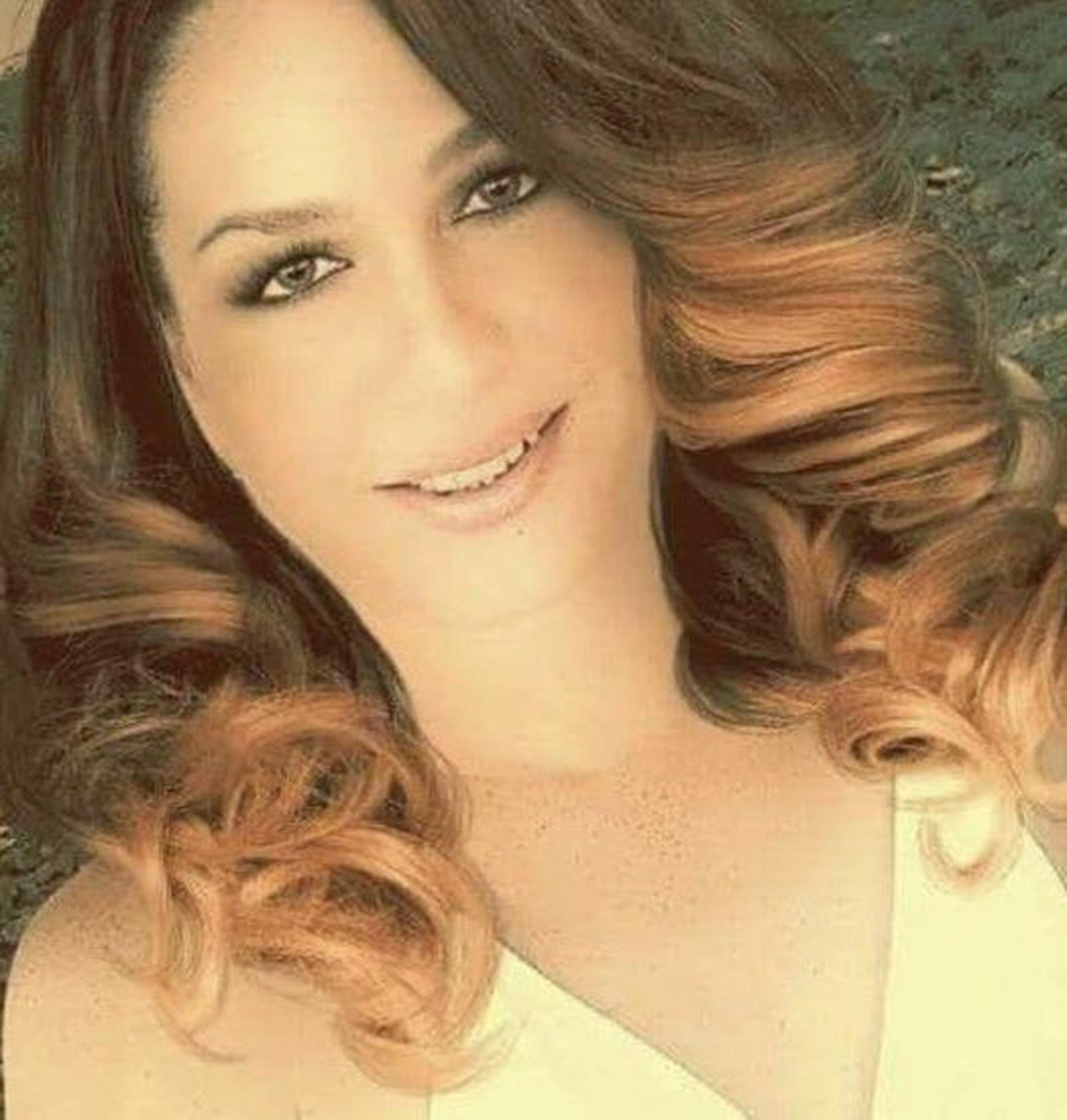 La mujer transgénero fue asesinada de tres impactos de bala en el 2020 en San Germán.