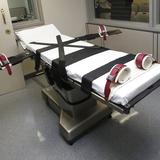 Oklahoma reanuda la pena de muerte y ejecuta a reo