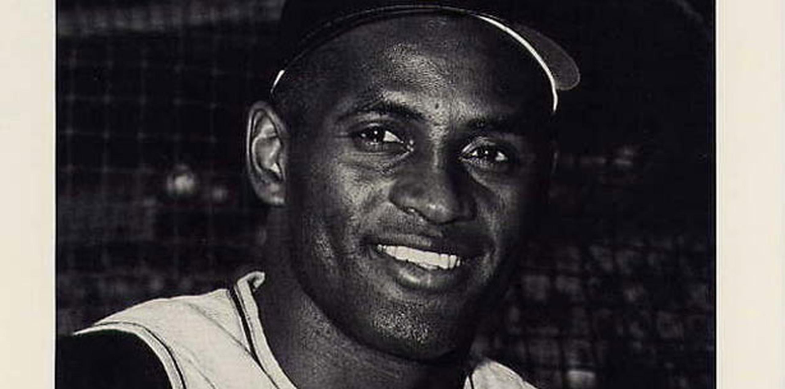 Durante sus 18 temporadas en las Grandes Ligas con los Piratas de Pittsburgh, Clemente ganó cuatro títulos de bateo, un premio de "Jugador Más Valioso" en las Grandes Ligas en 1966 y tuvo dos apariciones en la Serie Mundial.(EFE)