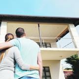 “Fenómeno” en la industria hipotecaria