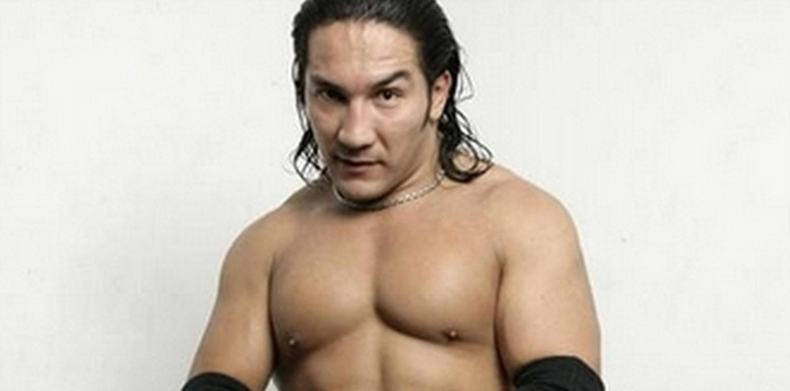 La muerte de “El Hijo del Perro Aguayo” fue confirmada en la página de Twitter de La Lucha Libre AAA @luchalibreaaa. (Twitter)