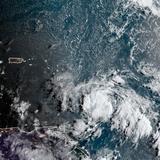Nino Correa ante cercanía de onda tropical: “No esperes a lo último para moverte”
