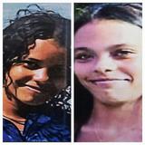 Buscan a hermanas desaparecidas el viernes pasado en Vega Alta