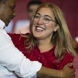 Faltan pasos para que Marlese Sifre sea certificada como candidata del PPD en Ponce