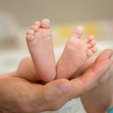 Autorizan el primer “buzón” para abandonar bebés recién nacidos en Bruselas