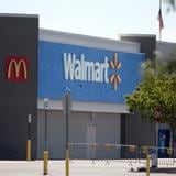 Walmart aumenta su salario mínimo en Estados Unidos 