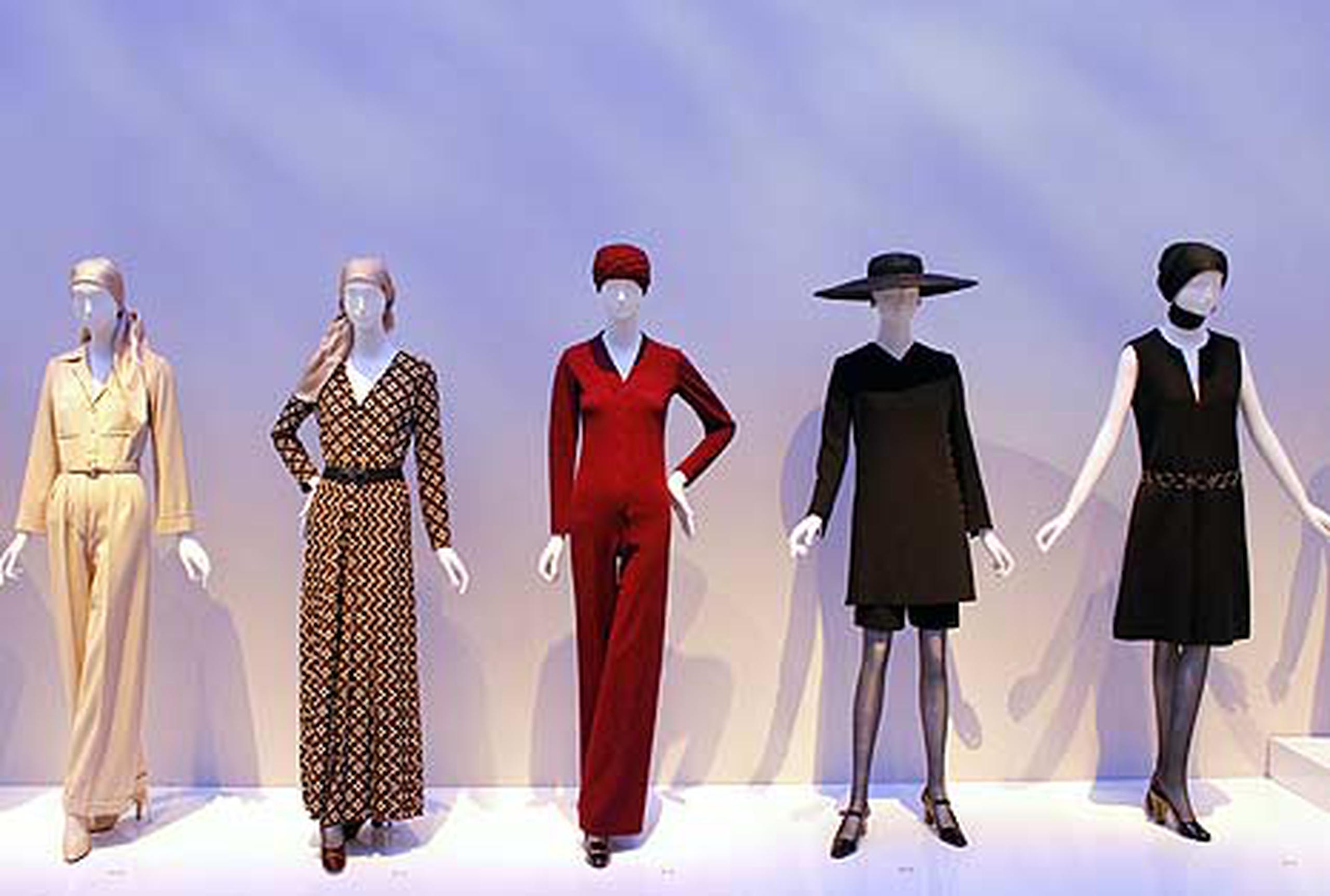 Vestidos yves saint laurent deals