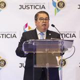 Justicia sigue procesamiento contra expresidente de la Legislatura de Caguas
