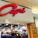 DACO advierte sobre esquema de fraude que afecta a Tiendas Capri  