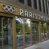 Comité Olímpico ruso presenta apelación en el TAS tras suspensión por parte del COI 