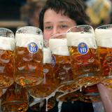 Alemania vuelve a cancelar el Oktoberfest por la pandemia