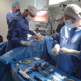 La cirugía bariátrica reduce el riesgo de cáncer y diabetes