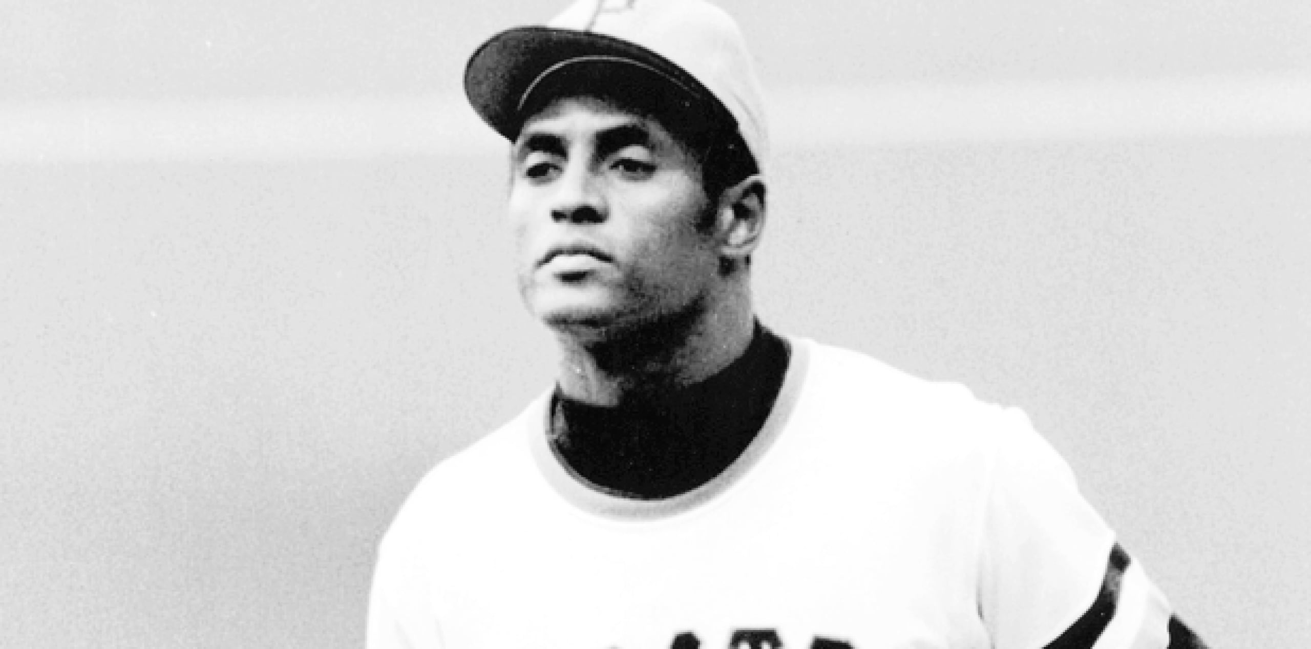 Clemente, leyenda puertorriqueña de los Pittsburgh Pirates, para los que jugó entre 1955 y 1972, ganó dos campeonatos, un premio al Jugador Más Valioso (1966), cuatro títulos de bateo y hasta doce Guantes de Oro. (Archivo)