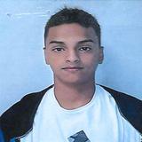 Buscan a joven de 15 años que desapareció en Ponce
