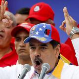 Venezuela denuncia complot entre Estados Unidos y Colombia para asesinar a Maduro 